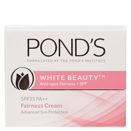 Buy Ponds Face Cream online|Cosmetics,Perfumes,Skincare,HairCare ...