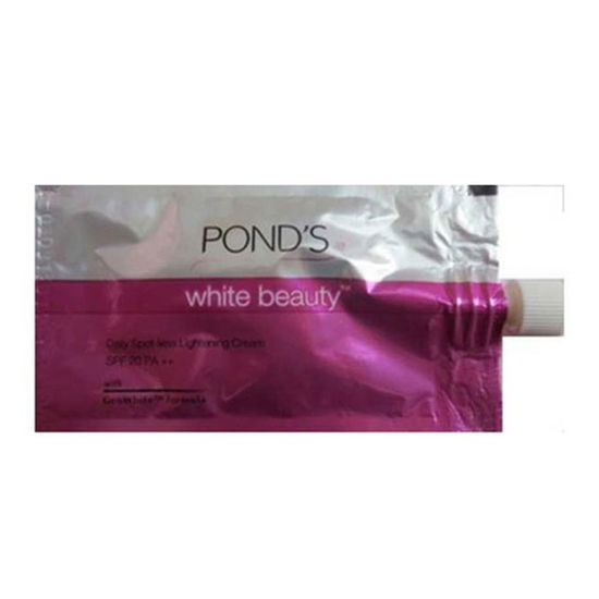 Buy Ponds Face Cream online|Cosmetics,Perfumes,Skincare,HairCare ...