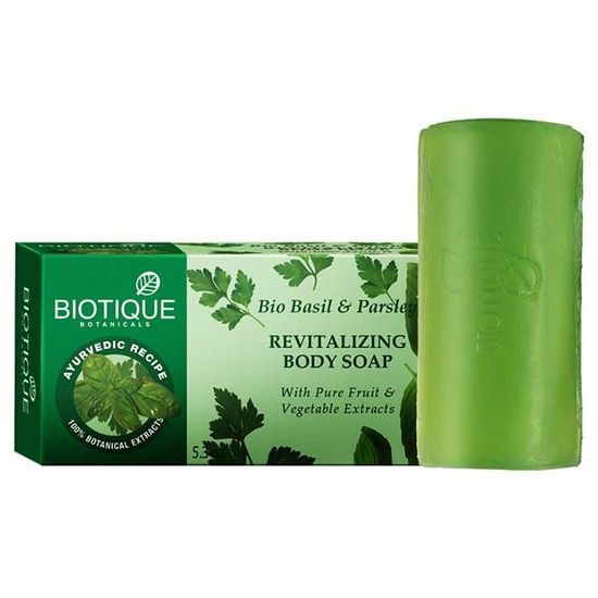 buy products at purplle buy products at purplle